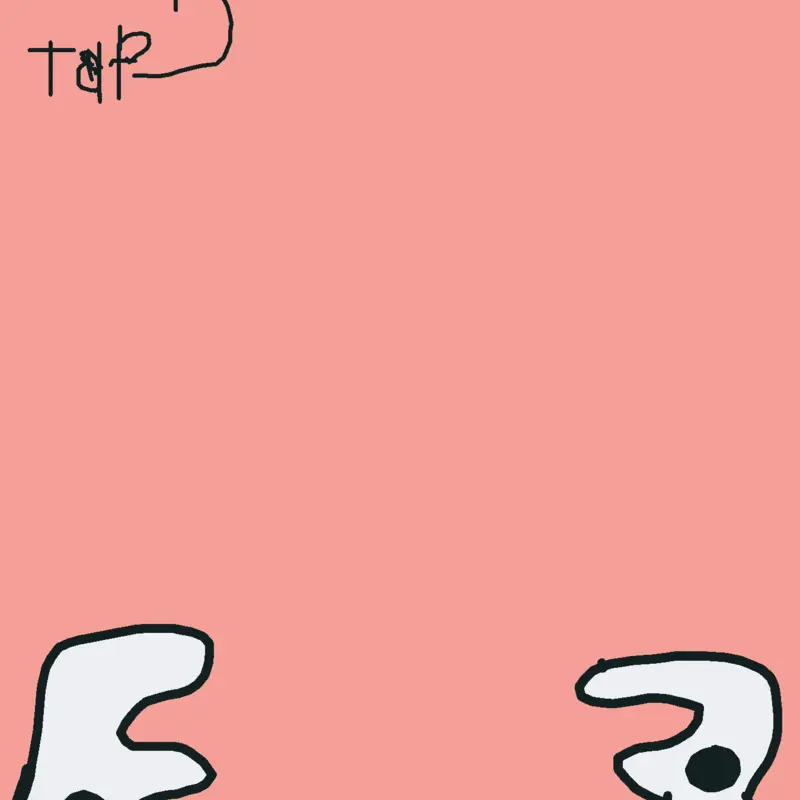 Game by @andrewwekj