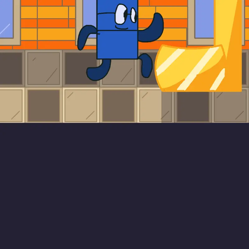 Game by @idkwhatname404