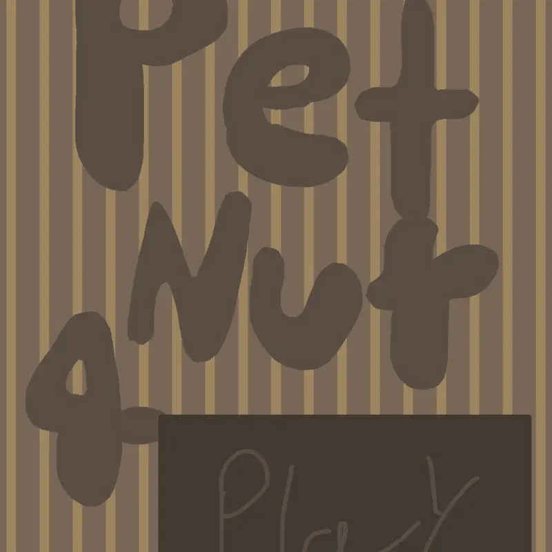 Game by @TheNut