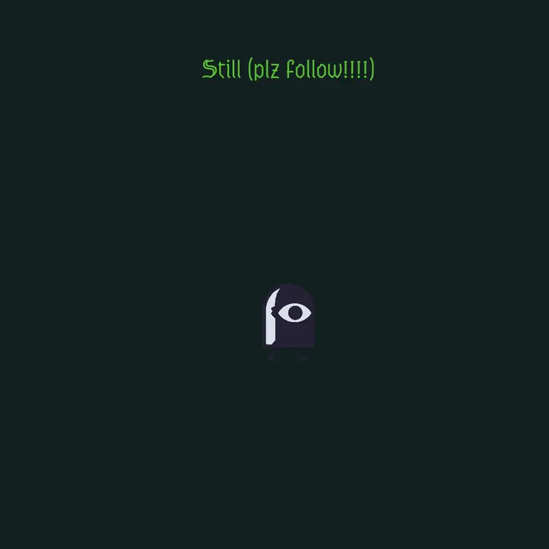 Game by @Leo_playz