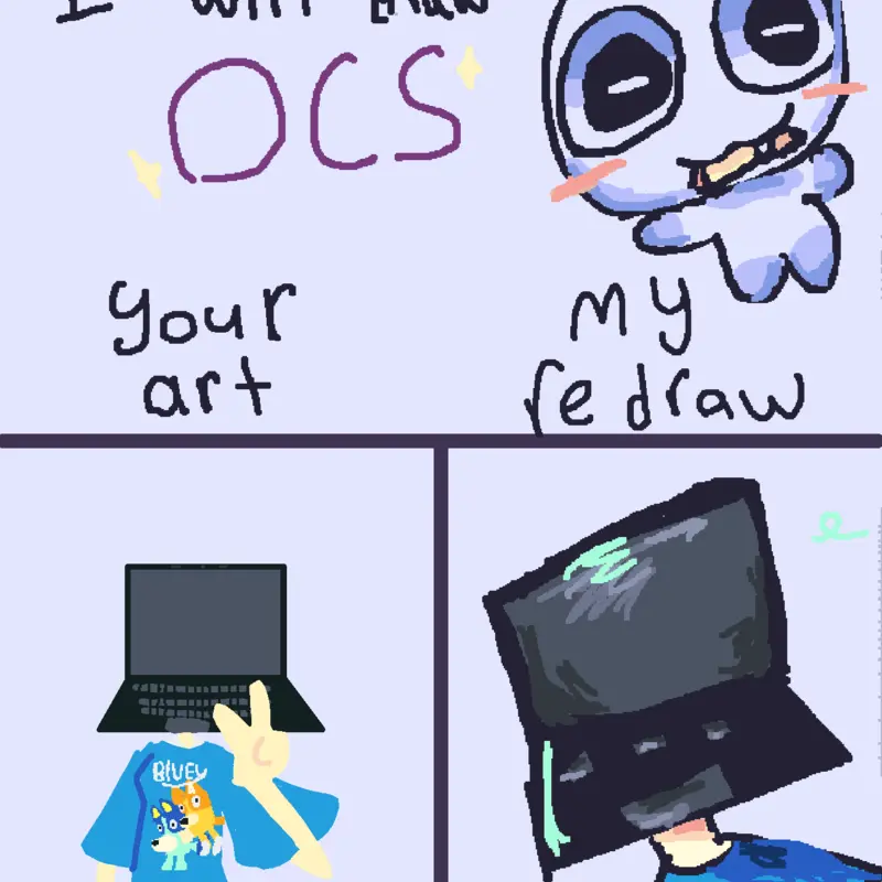 Game by @_pancake