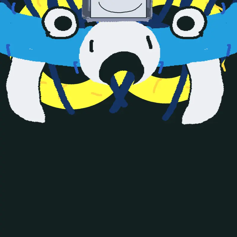 Game by @sondo1234567891011