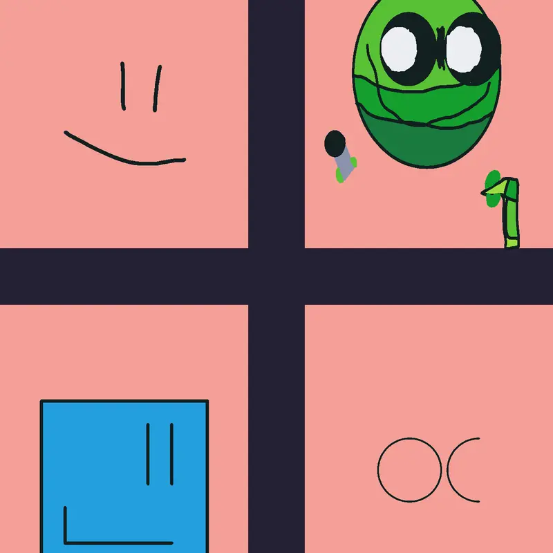 Game by @3xplorers