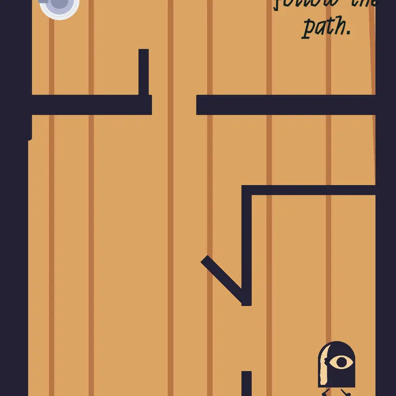 Game by @animaticburrburr