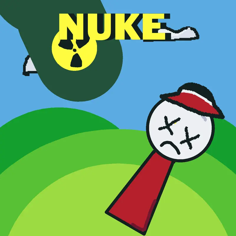 Game by @RemixerDan