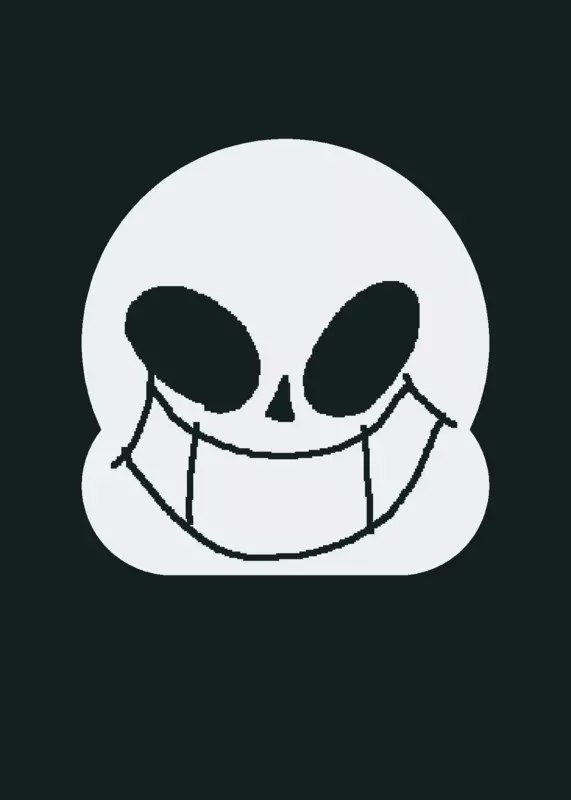 Game by @-Alex_Cat-