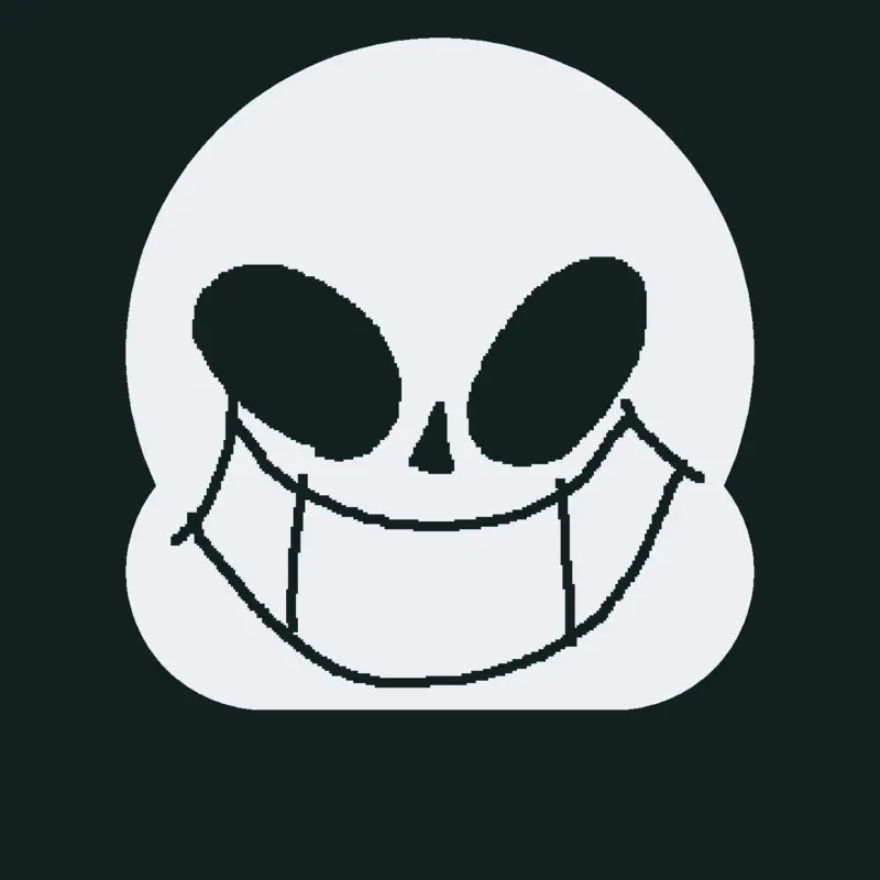 Game by @-Alex_Cat-