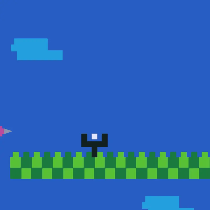 Game by @cat_buttito