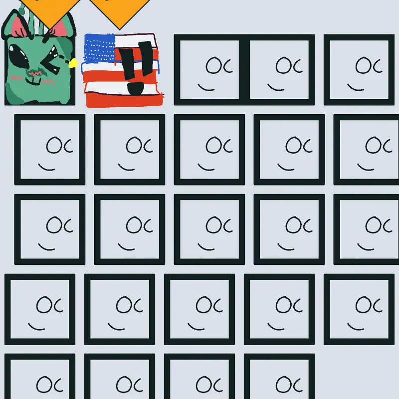 Game by @doogggyyy