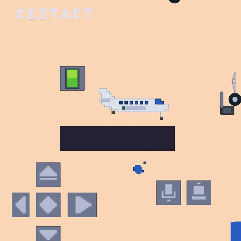 Game by @masami100