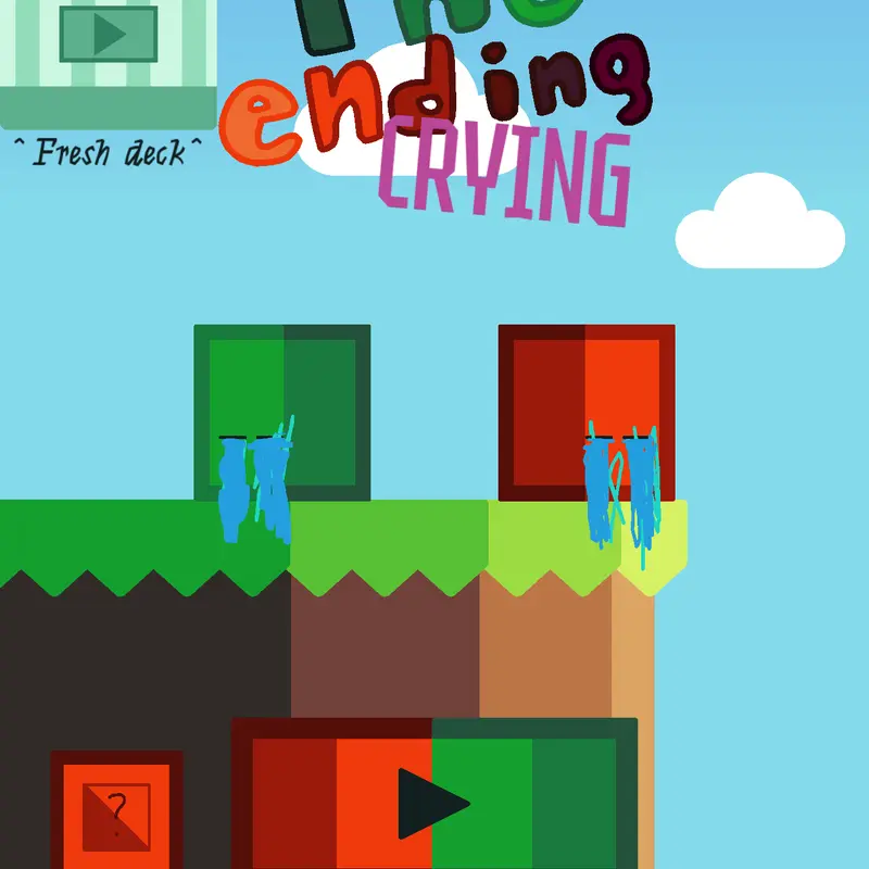 Game by @isidro03