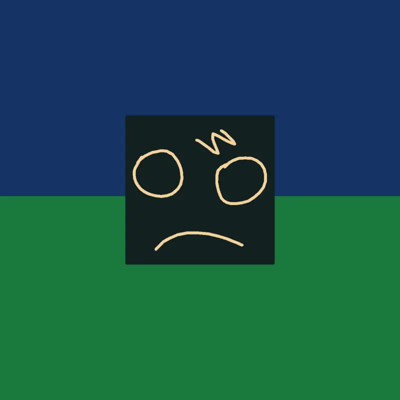 Game by @X_Orange_Paint_KP