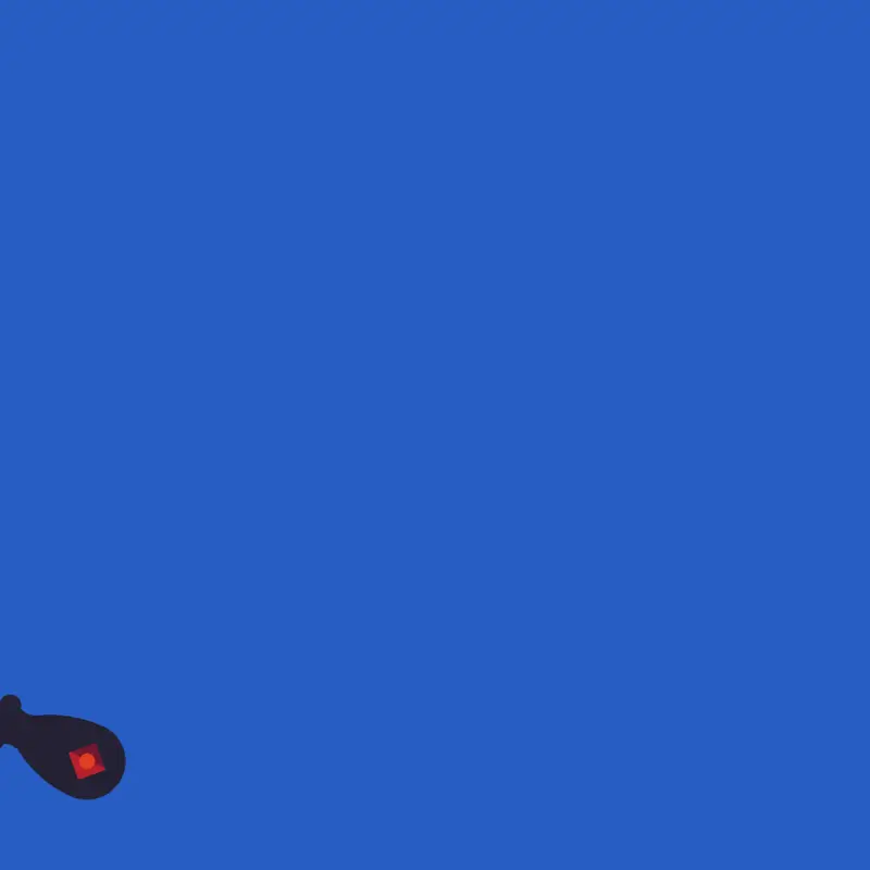 Impossible Impossible golf game by @Ahmadsprojects