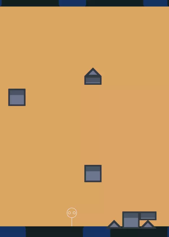 Game by @PlayMations