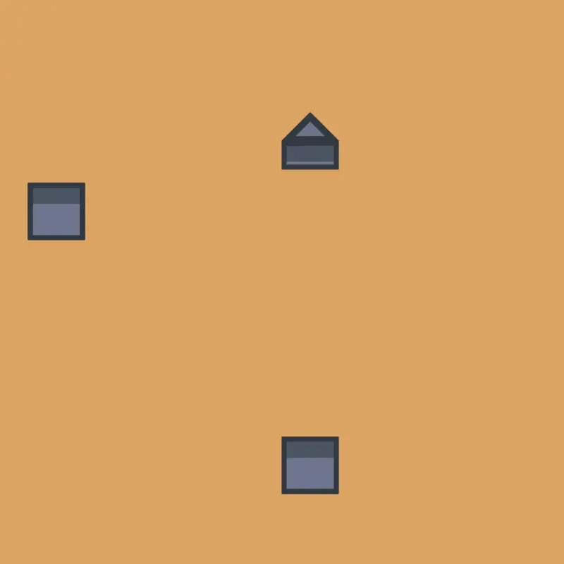 Game by @PlayMations