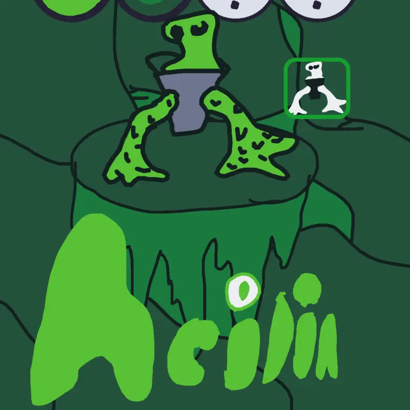Game by @P_R_S