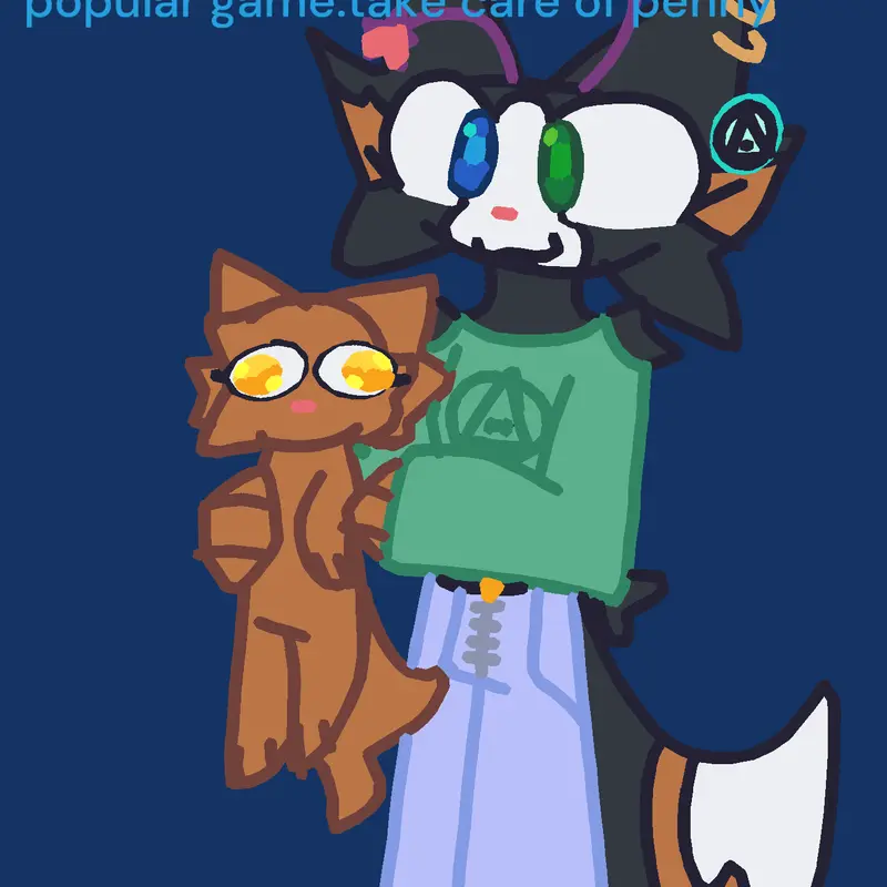 Game by @rat_sigma