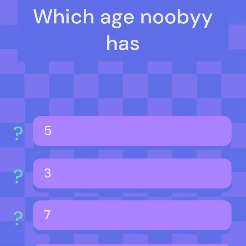 Game by @pylonax_Official
