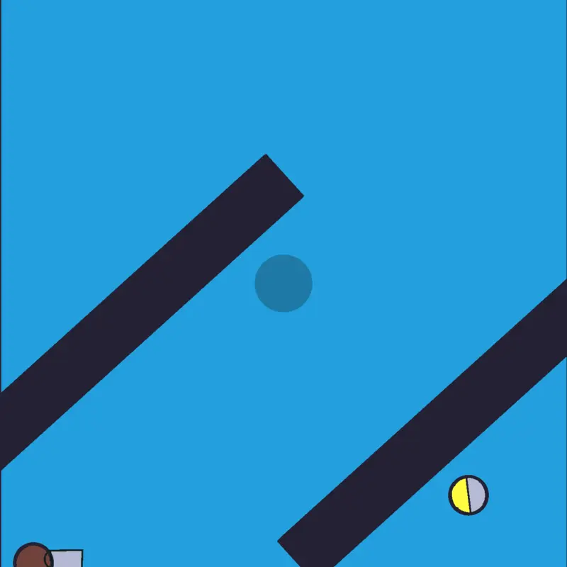 Game by @Redder238