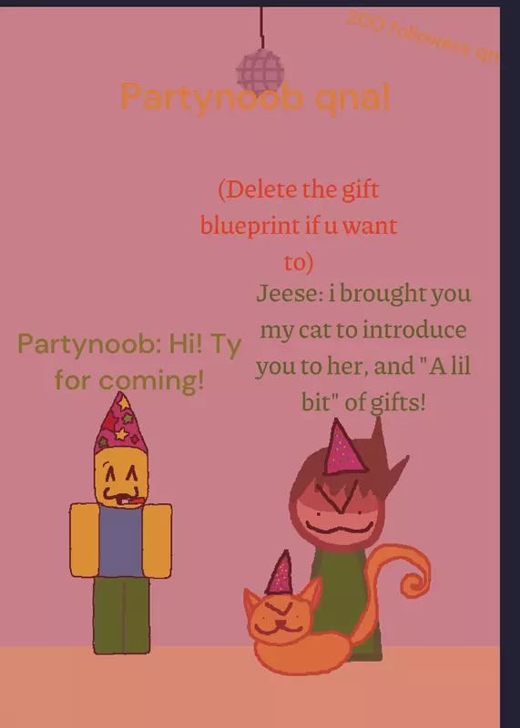 Game by @-I_like_roses-