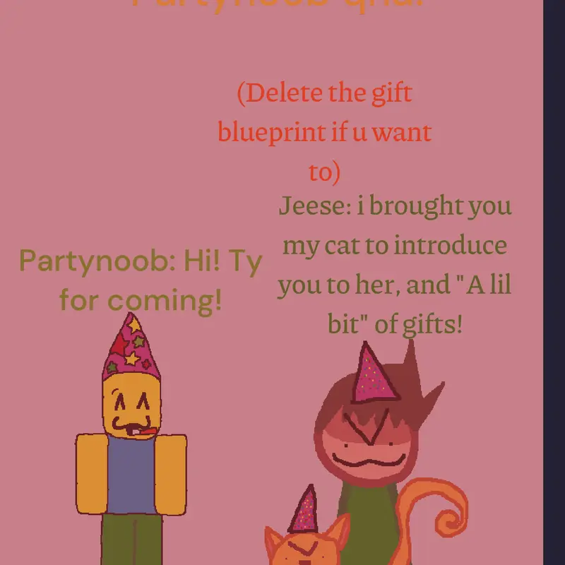 Game by @-I_like_roses-