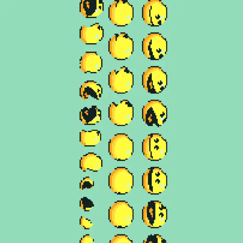Drabthespritter by @Drabthespritter2be5