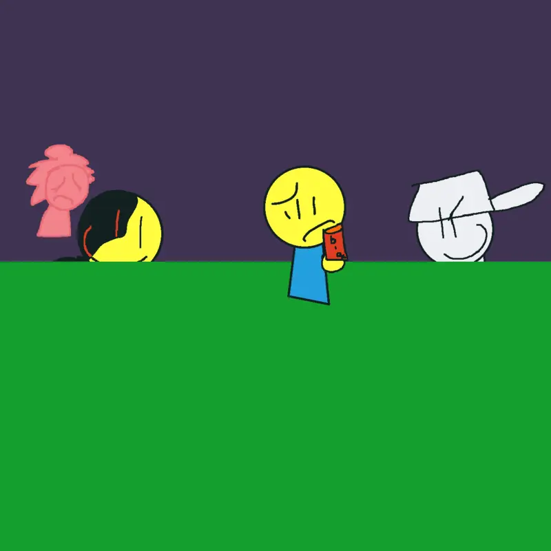 Game by @toastyguiy