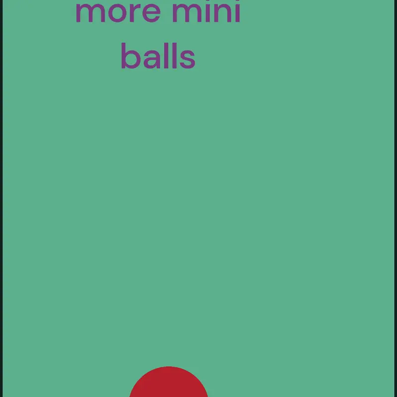 Game by @Big_bob