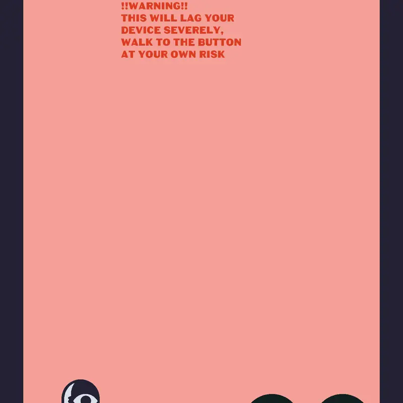Game by @KiLuGRAM