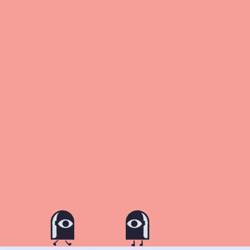 Game by @CoralReef