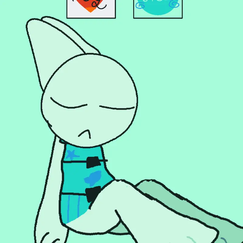 Game by @Soil1238