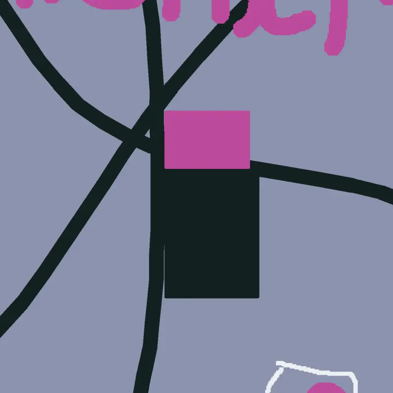 Game by @The_thorn