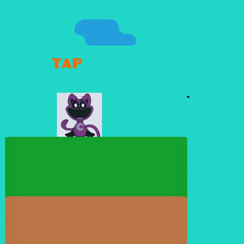 Game by @joseJUSTO