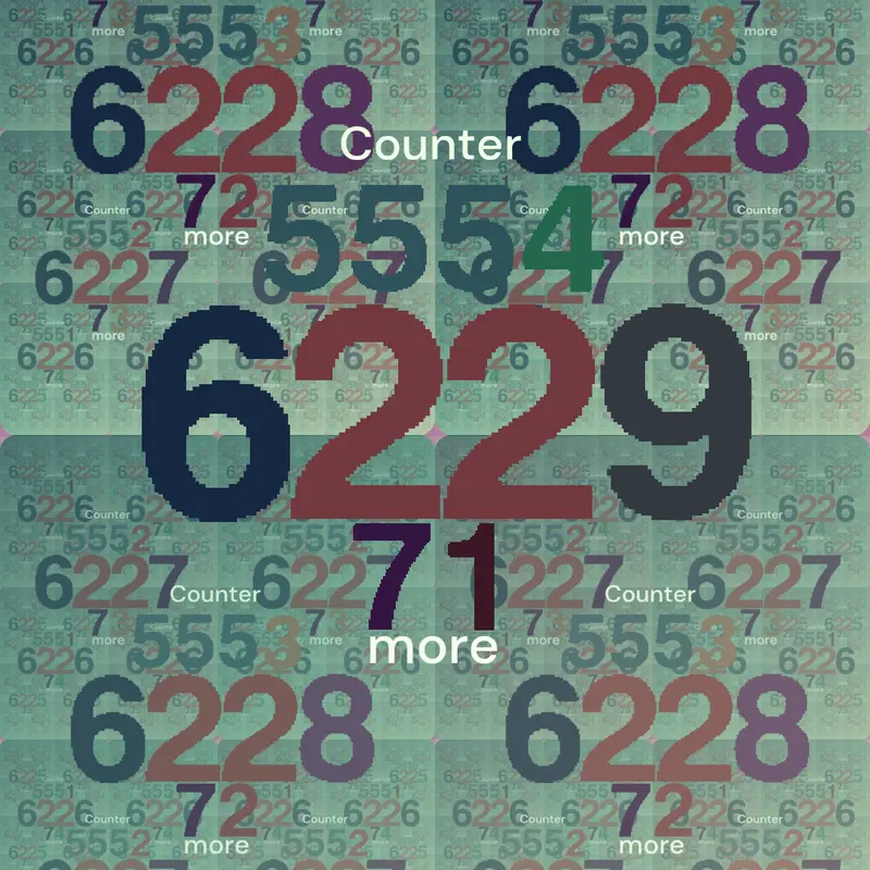 Game by @89TD_PortalChains-2026