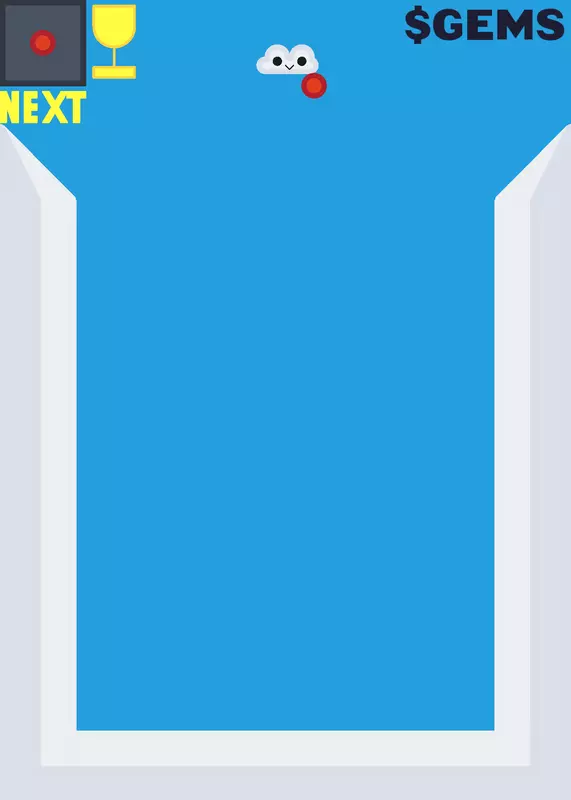 Game by @JSAAnimates