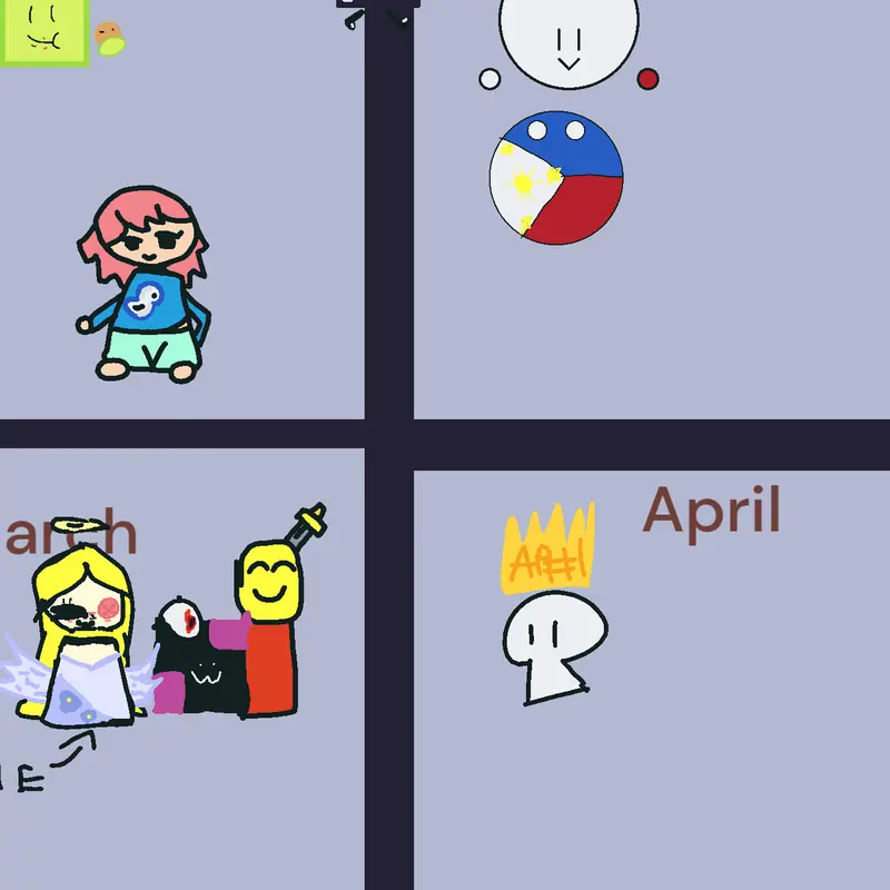 Game by @alphabetlorefanplssub