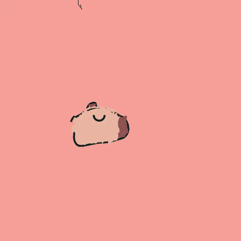 Game by @capyking