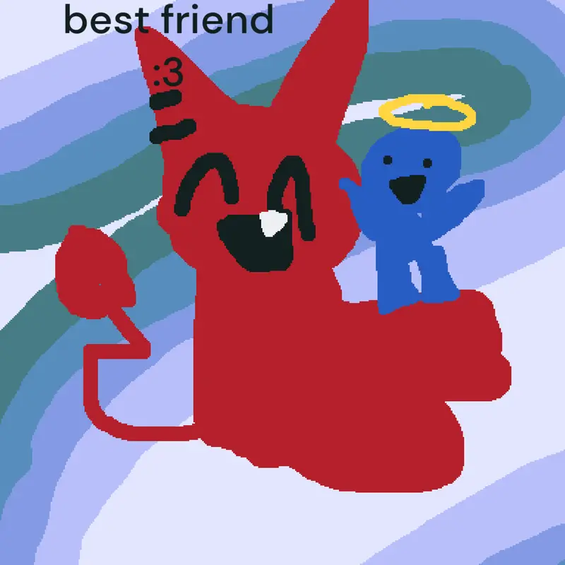 Game by @dem0n