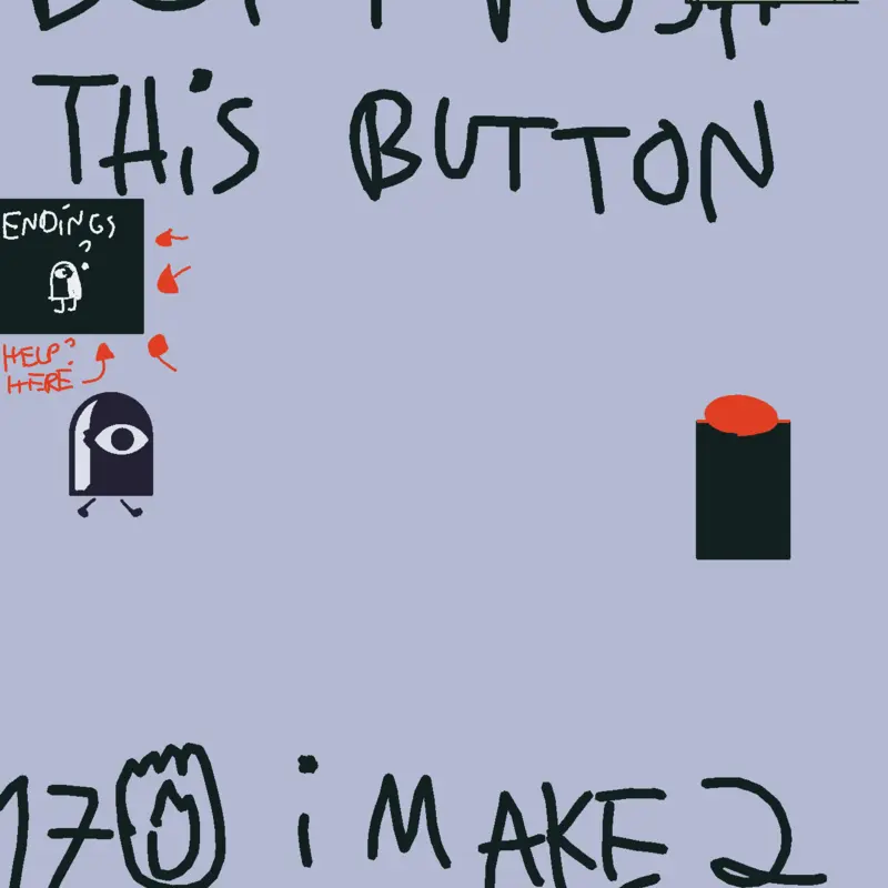 Game by @riquerosa8993