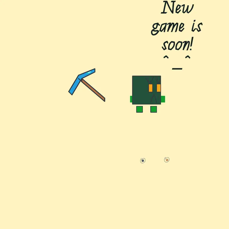 Game by @Cursed_link