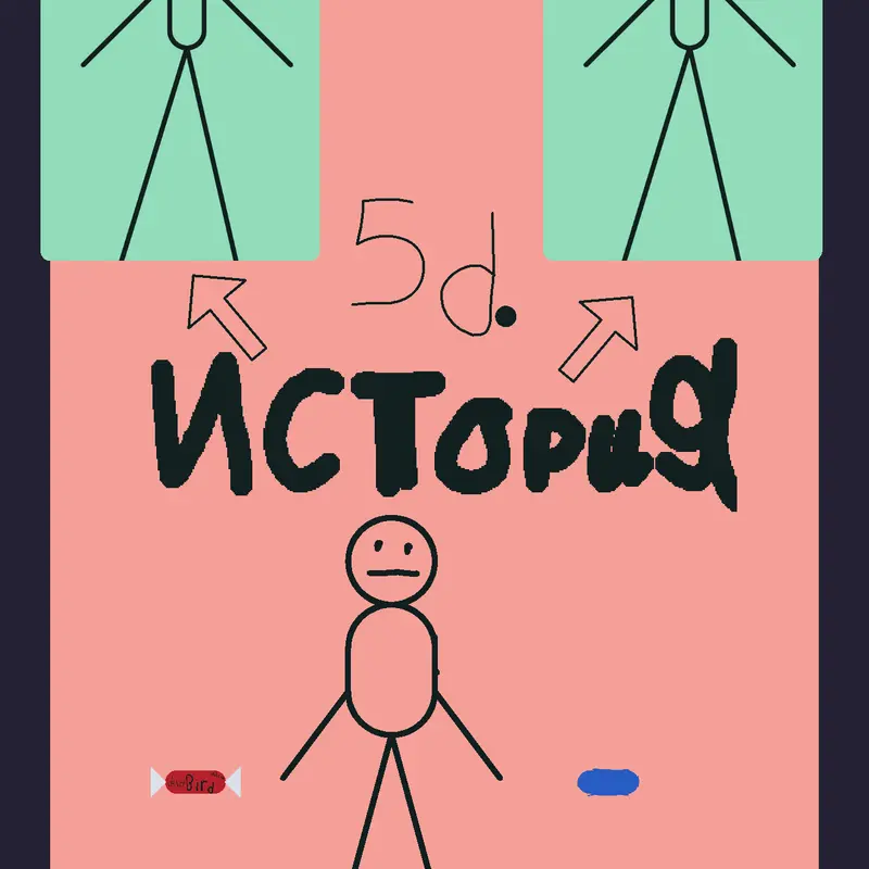 Game by @Geometry_dashing2024