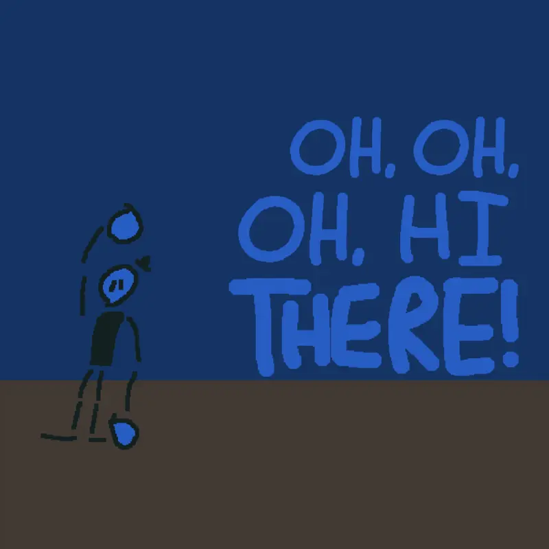 Game by @DANY1000K