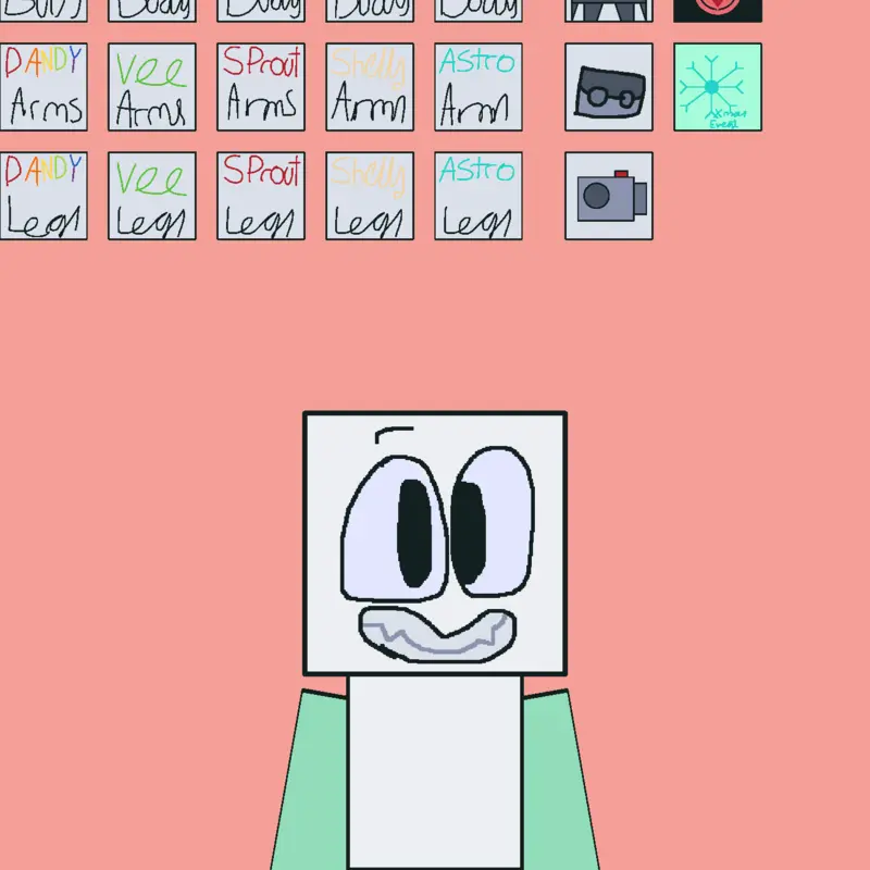 Game by @_Coyote_