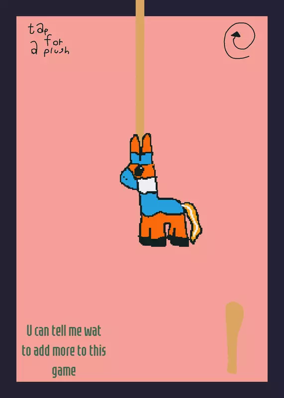 Game by @Wasayathar182