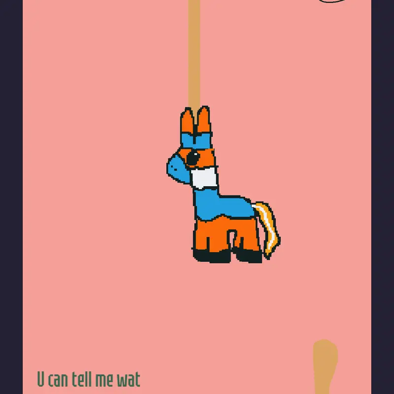 Game by @Wasayathar182