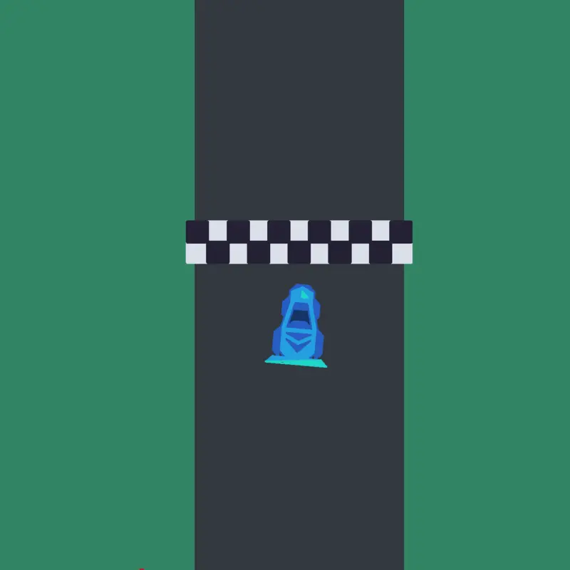Game by @gooberwad