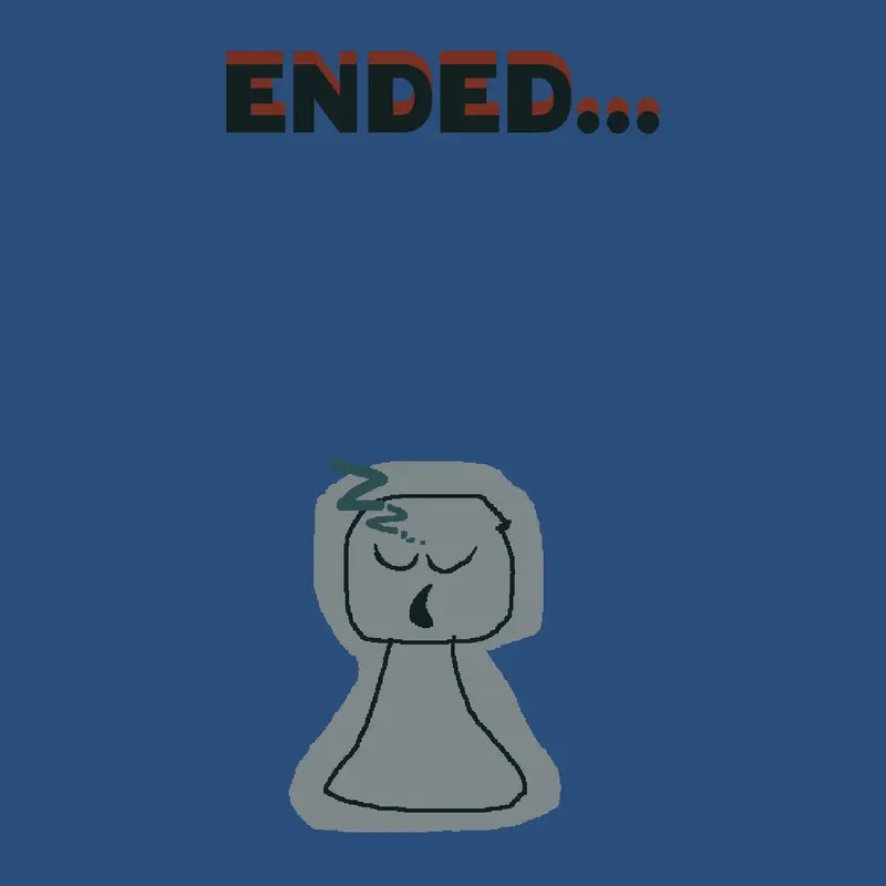 Game by @Bobs-Basement