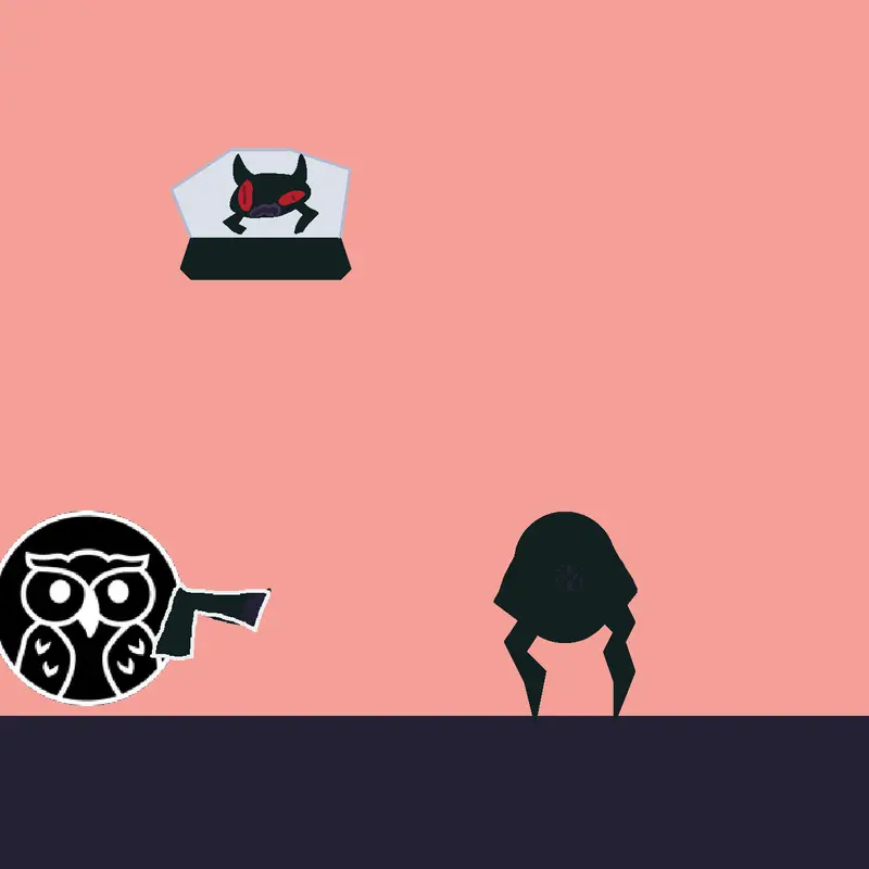 Game by @Damiaaaaaaaaaaaaaaaaan