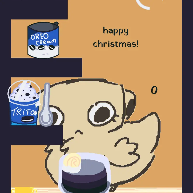 Game by @Teardropgamer