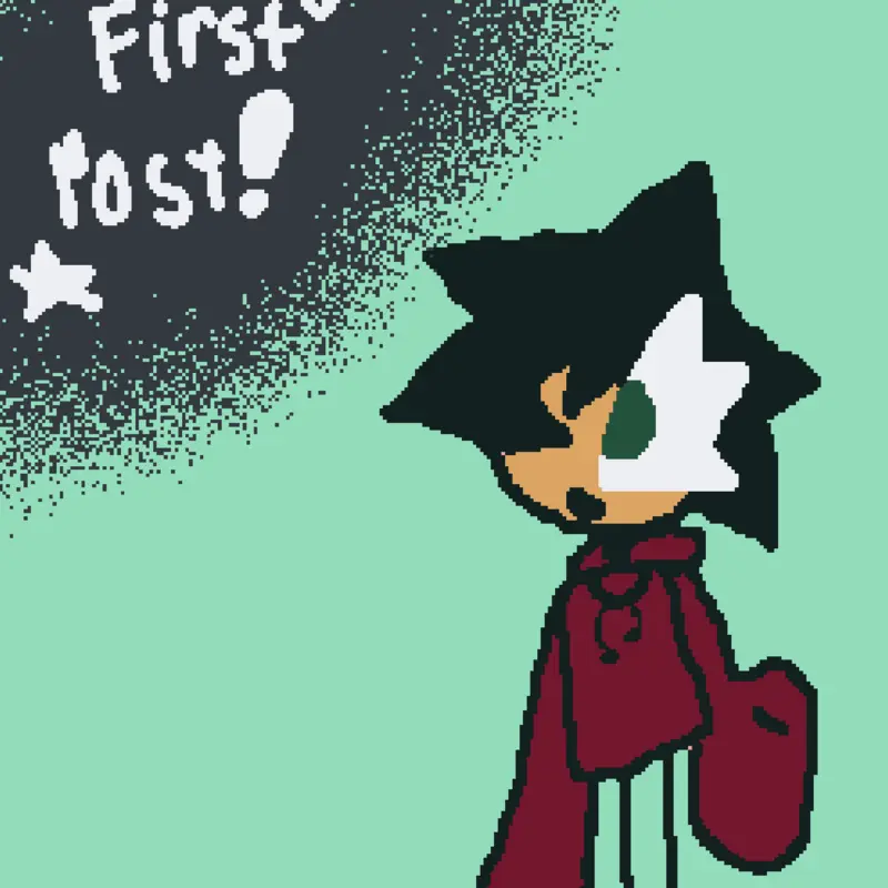 Game by @giggleshitterthe3rd
